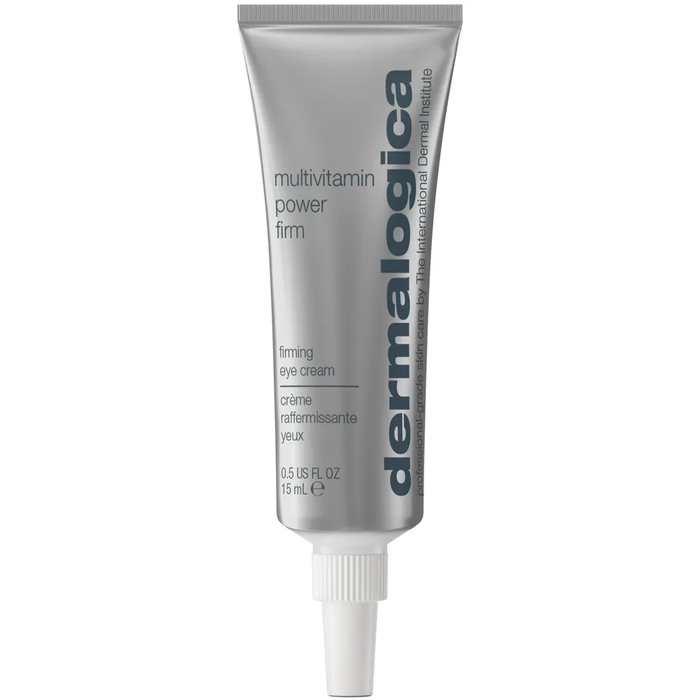 Multivitamin Power Firm Eye Cream