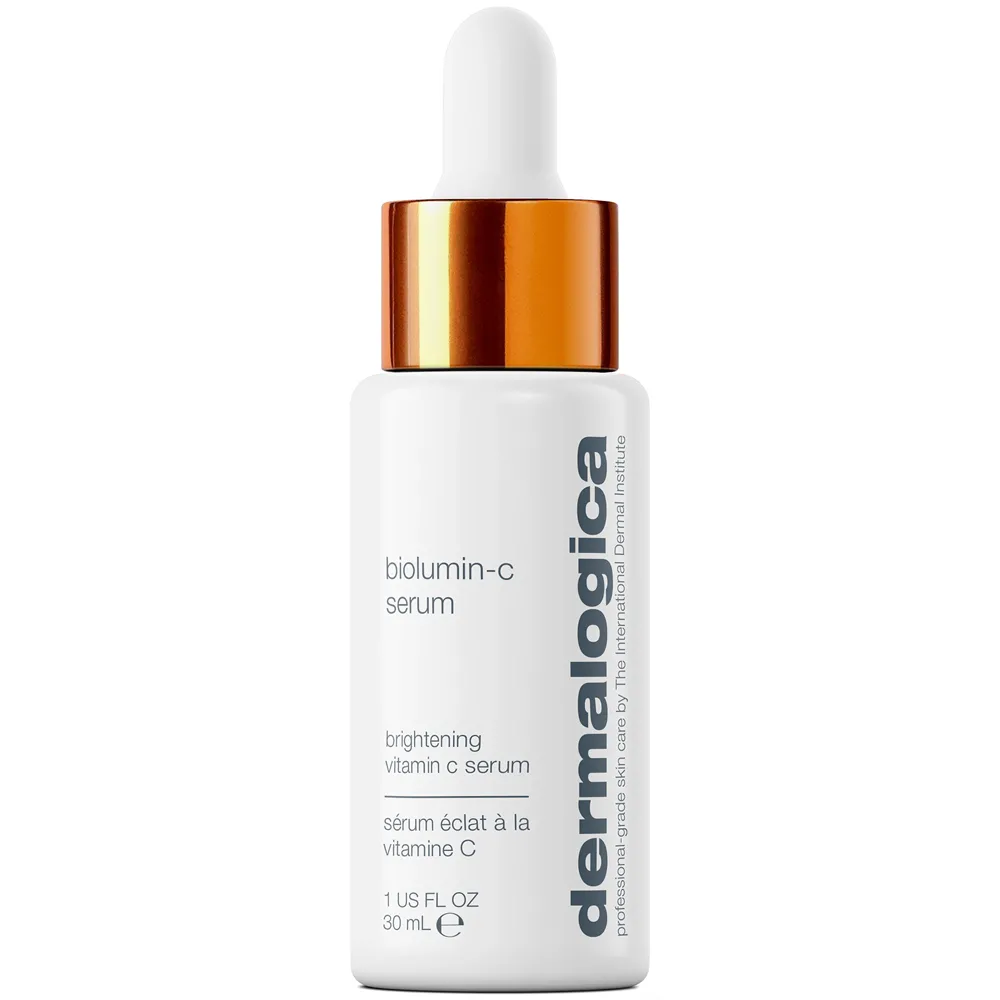 Biolumin-C Vitamin C Serum