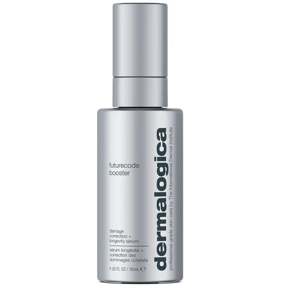 Dermalogica Futurecode Booster 30ml