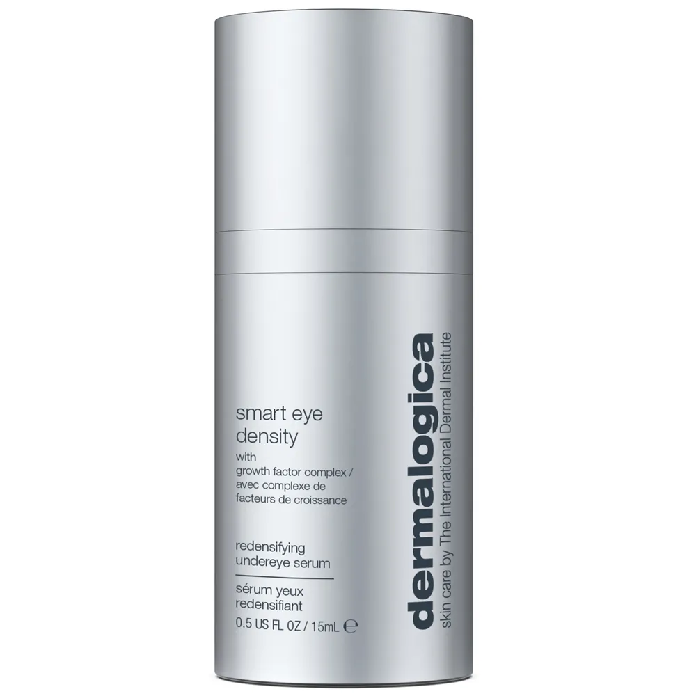 Smart Eye Density Serum 15ml