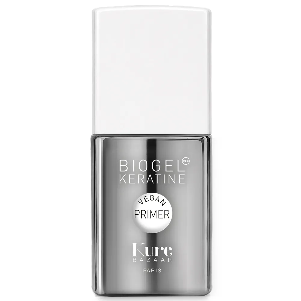 Biogel Keratine Primer