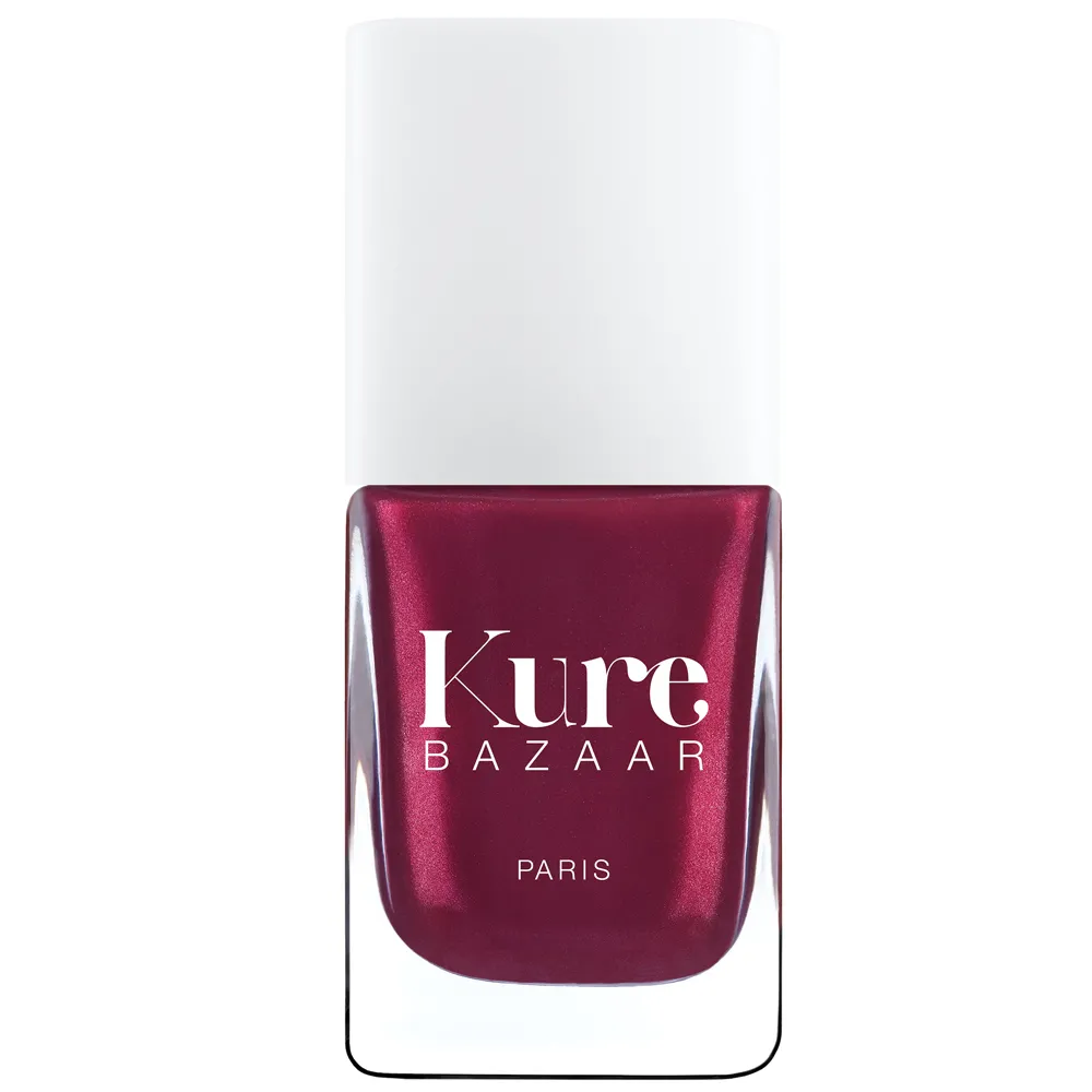 Rouge Illusion
