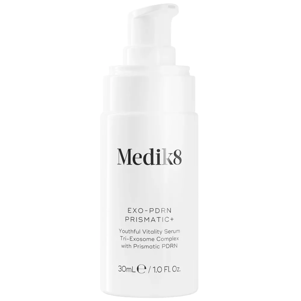 Exo-PDRN Prismatic+ 30ml