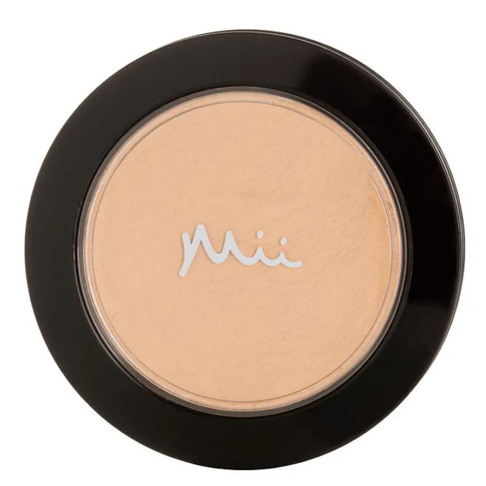 Irresistible Face Base Precious Porcelain 01 Travel Size