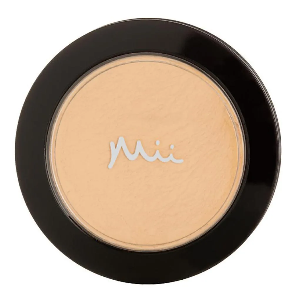 Irresistible Face Base Precious Cream 02 Travel Size