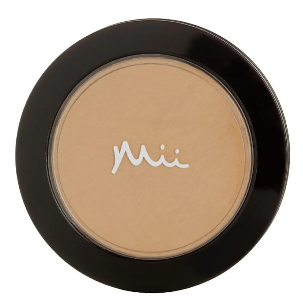 Irresistible Face Base Precious Sand 05 Travel Size
