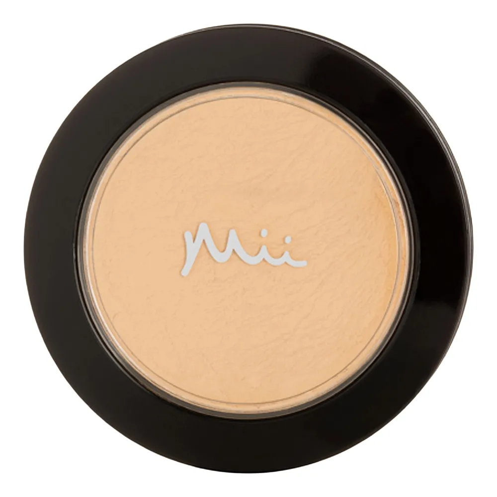 Irresistible Face Base Precious Honey 06 Travel Size