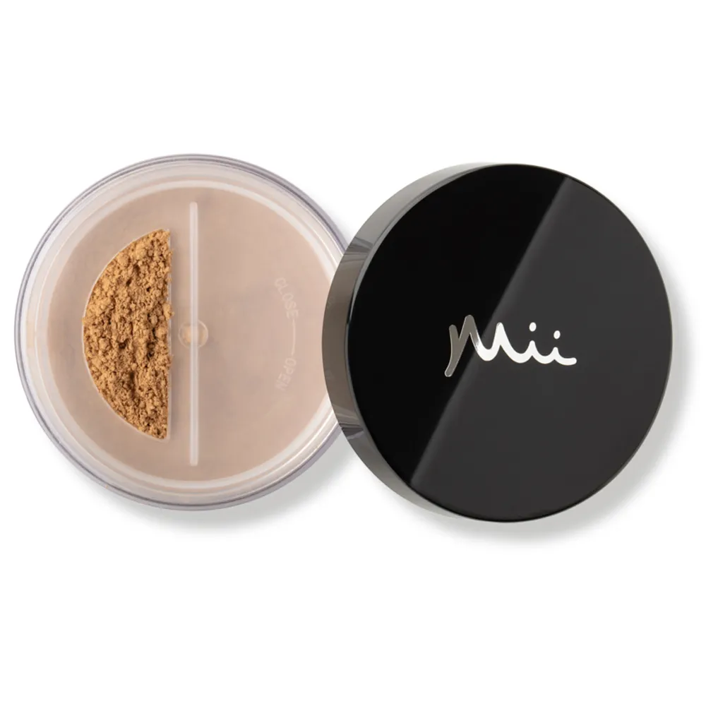 Irresistible Face Base Precious Honey 06