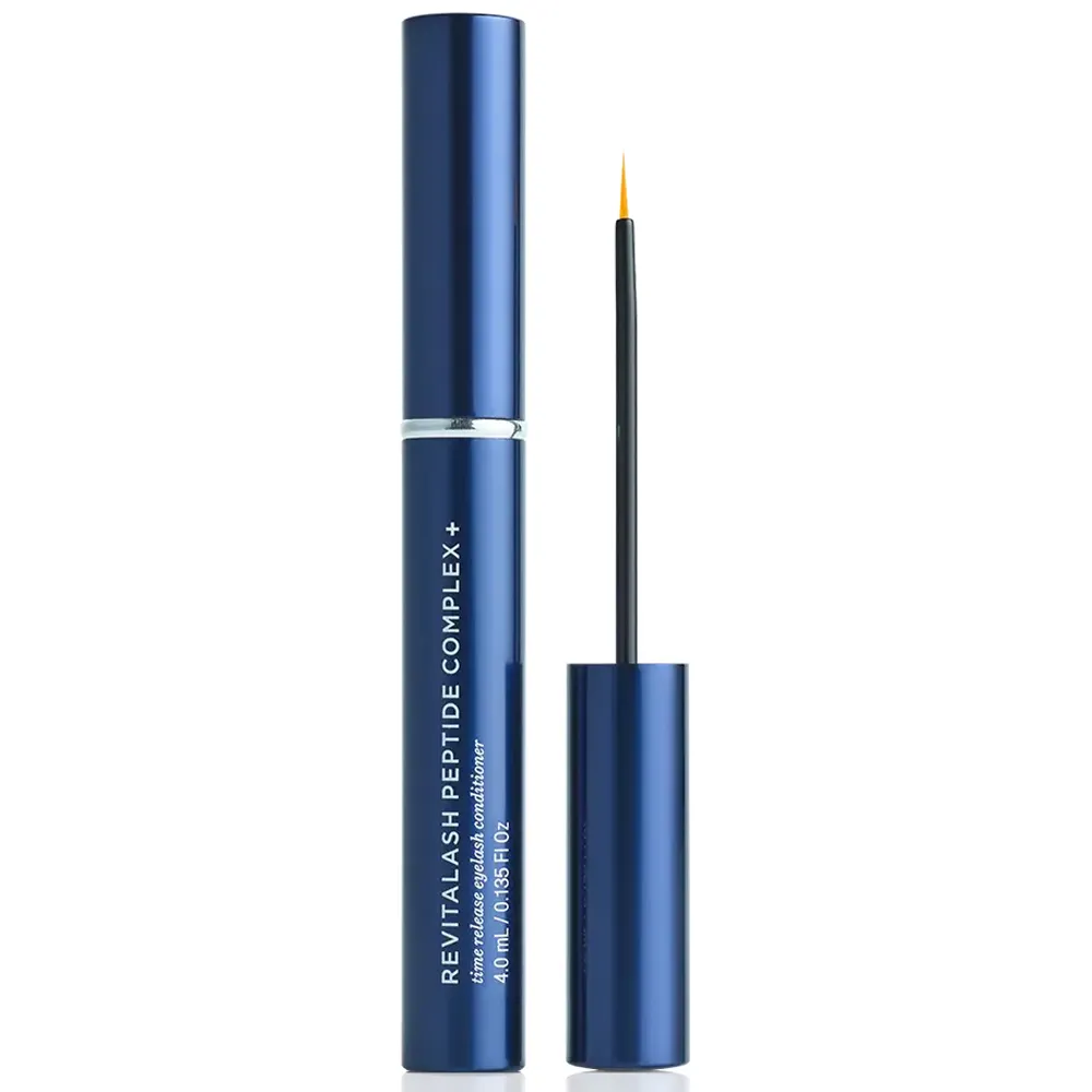 Peptide Complex Eyelash Conditioner