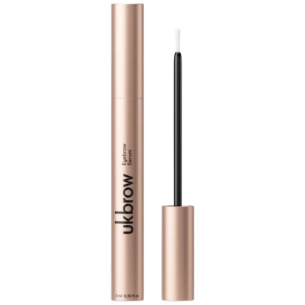 UKBROW Eyebrow Serum