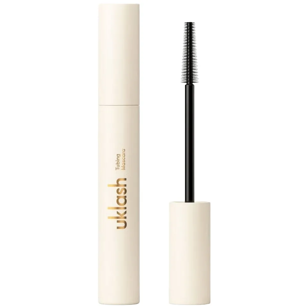 Tubing Mascara Mocha