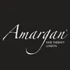 Amargan