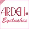 Ardell