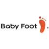 Baby Foot