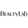 BeautyLab