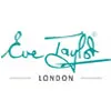 Eve Taylor