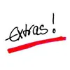 Extras