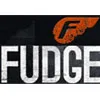 Fudge