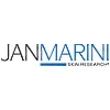 Jan Marini