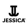 Jessica