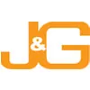 John And Ginger