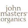 John Masters Organics