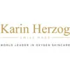 Karin Herzog