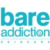 Bare Addiction