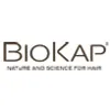 BioKap