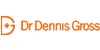 Dr Dennis Gross