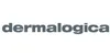 Dermalogica