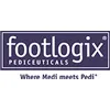 Footlogix