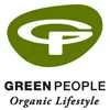 Green People