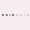 Hair Gain