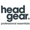 Head Gear