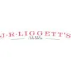 J.R. Liggett's