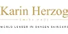 Karin Herzog