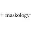 Maskology