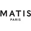 Matis