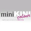Minikini