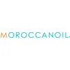 Moroccanoil