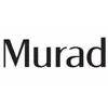 Murad