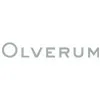 Olverum