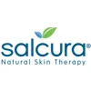 Salcura