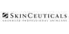 Skinceuticals