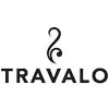 Travalo Milano HD