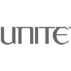 Unite