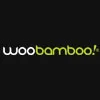 Woobamboo