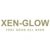 Xen-Glow