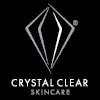 Crystal Clear